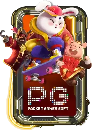 เกมสล็อต