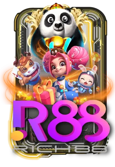เกมสล็อต