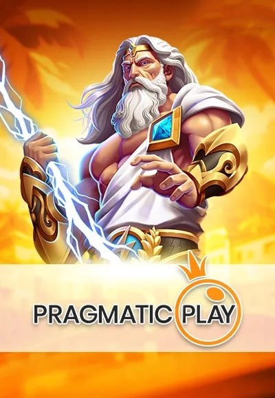 เกมสล็อต